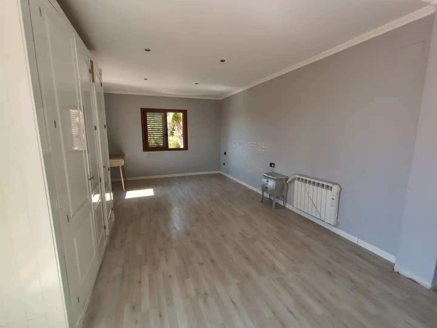 Detached house for sale in Barranco Hondo, imagen 30
