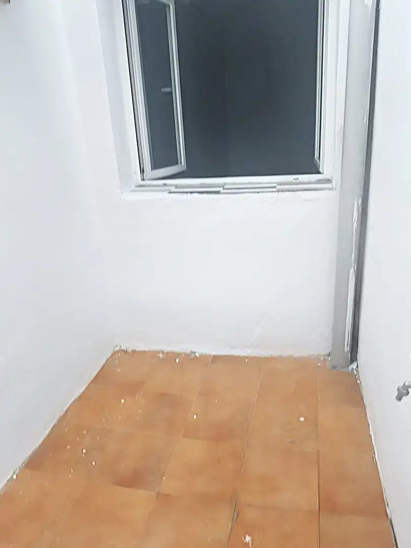 Dormitori de Casa o xalet en venda en Mérida amb Aire condicionat, Calefacció i Traster