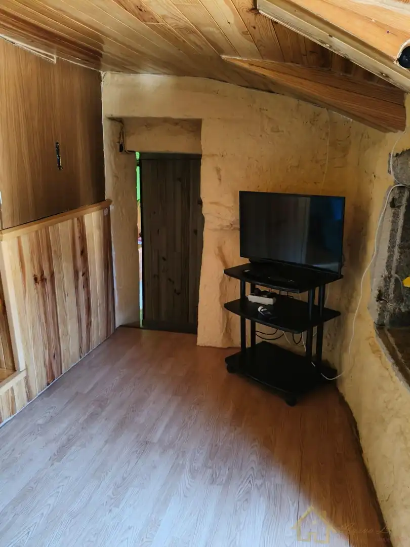Casa o chalet en venta en Lugo