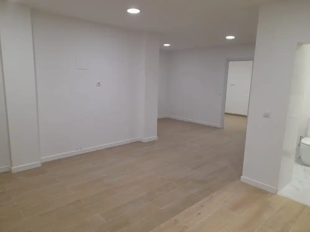 Business premises for sale in Estruch - Eixample, imagen 6