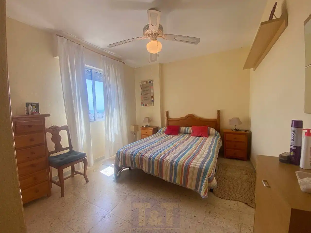 Apartamento en venta en URTA, Urbasur