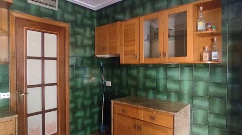 Foto 4 de Piso en venta en Bocairent, Valencia