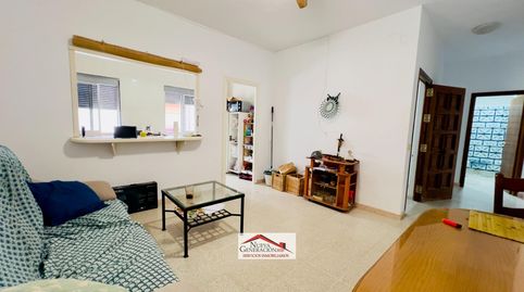 Foto 3 von Wohnung zum Verkauf in Conil, Conil de la Frontera