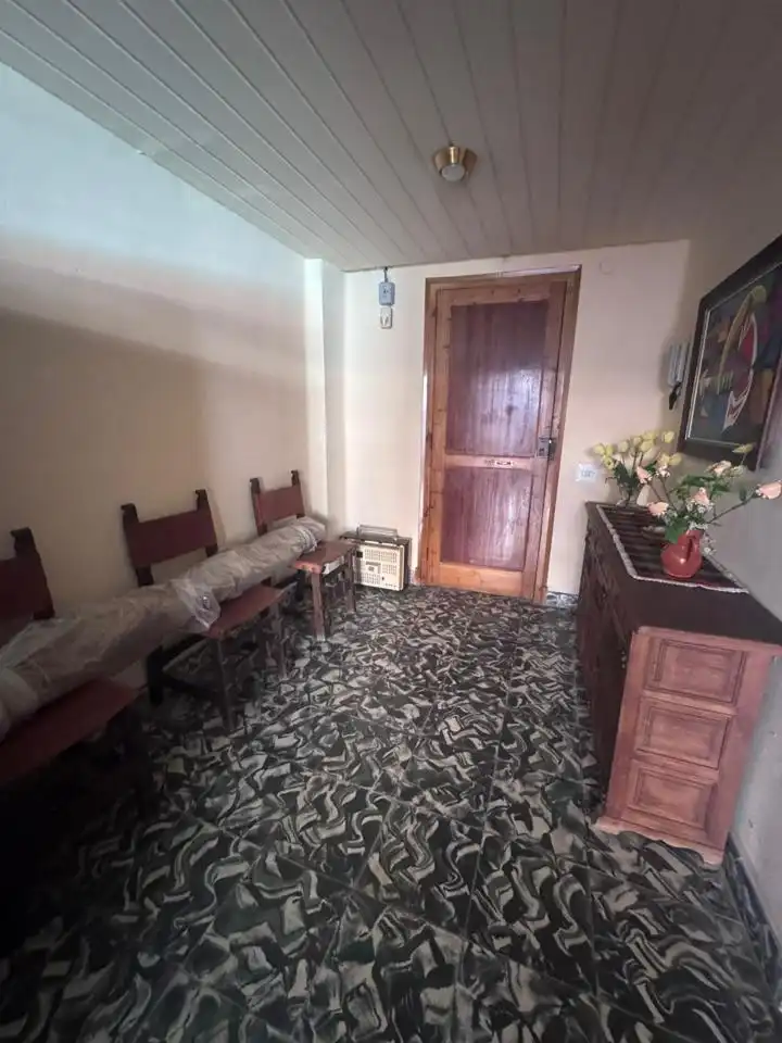 Flat for sale in Cullera