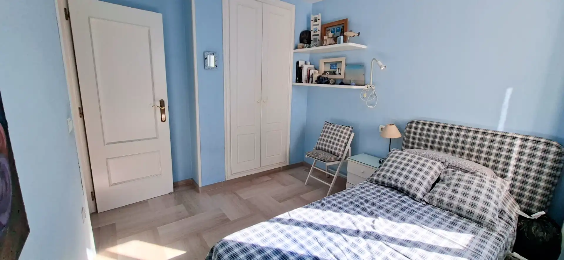 Penthouse with pool for sale in Carrer Ribera Baixa, imagen 16
