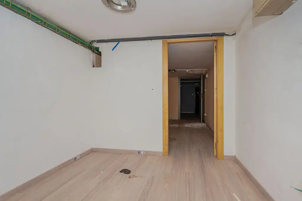 Local comercial en venda a C/ Única Ag Candanchu, imagen 10