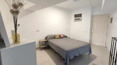 Photo 4 of Study for sale in Calle del Bonsái, San Agustín - Bahía Feliz, Las Palmas