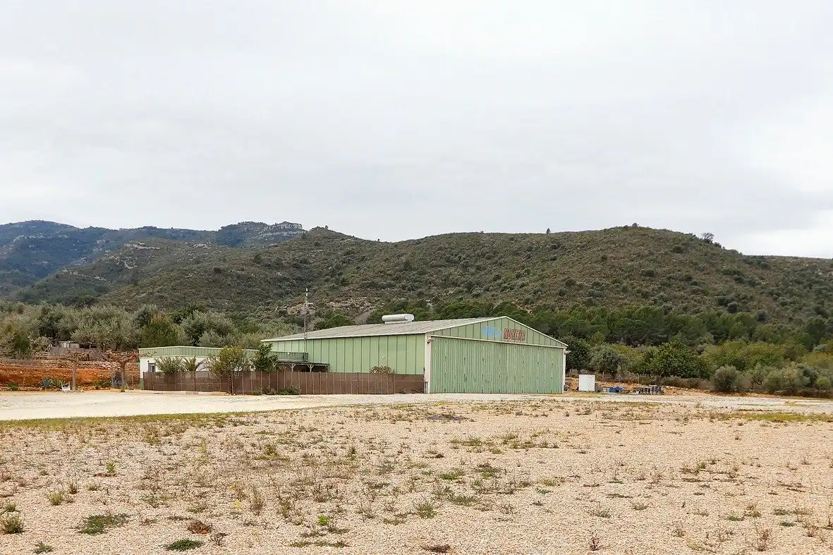 Casa en venta en Zona Hospital, imagen 10
