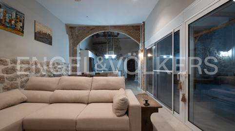 Photo 2 of House or chalet for sale in Carrer de Dalt, Puigverd de Lleida, Lleida