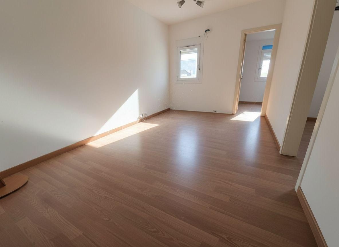 Flat for sale in del Llorer, Les Planes, La Florida - Les Planes