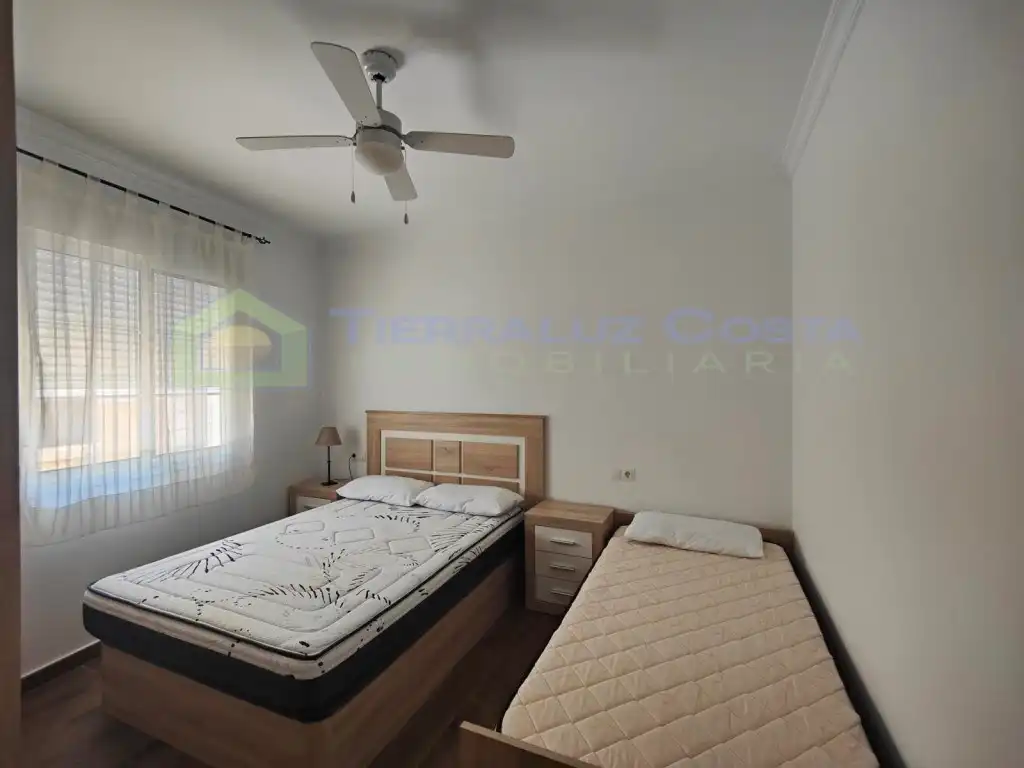 Apartment with terrace for sale in Lepe, imagen 24