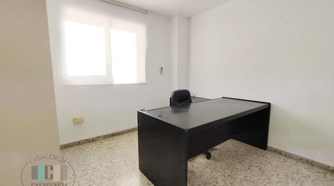 Photo 2 of Office for sale in Calle en Medio, Casco Histórico, Castellón de la Plana / Castelló de la Plana