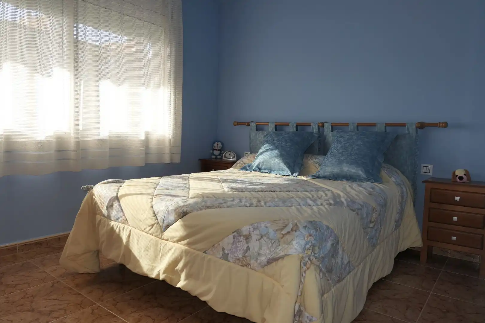 Piso en venta en Calella