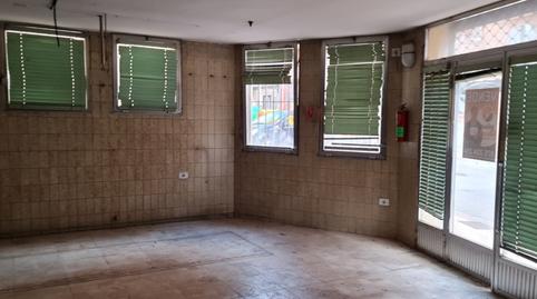 Photo 5 of Premises for sale in Calle Diego Acebes, 5, Santa Bárbara, Soria Capital