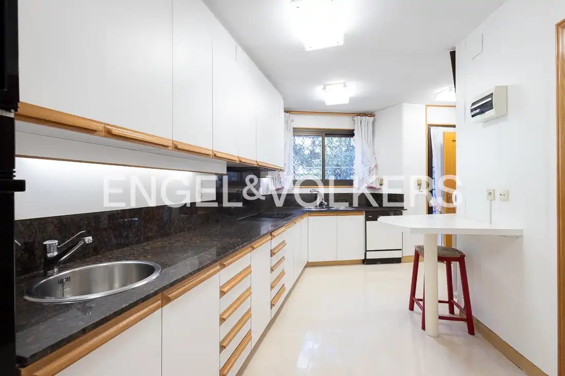Chalet con terraza en venta en Centro, imagen 41