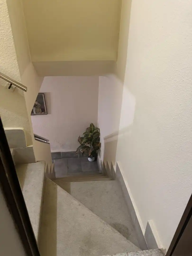 Houses for sale in Jaén  with Terrace and Furnished