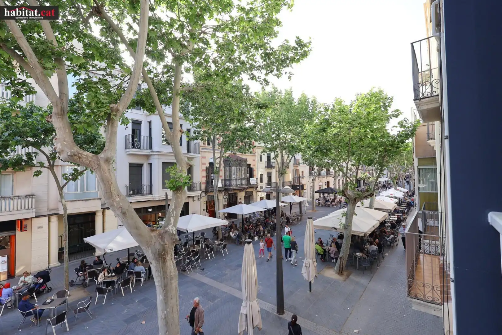 Flat with lift for sale in Centre Vila, imagen 25