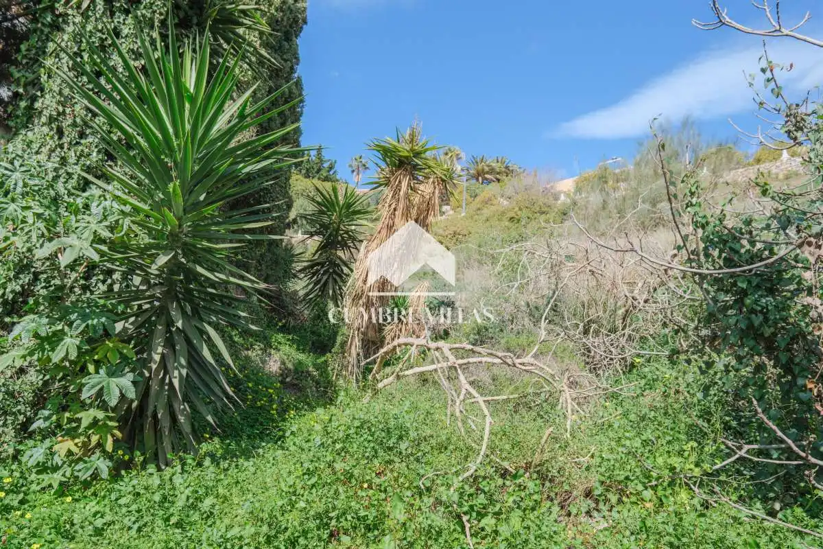 Terreni e lotti in vendita a Monte los Almendros - El Pargo - Costa Aguilera, imagen 8