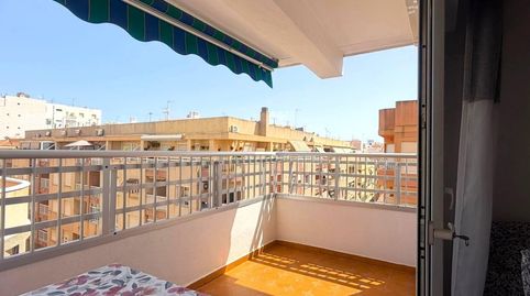 Foto 4 de Ático en venta en Calle C. Suecia, 14, Zona Playa de los Locos, Torrevieja