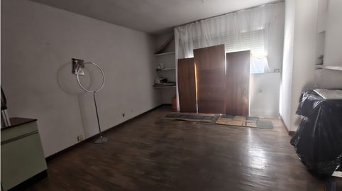Foto 3 de Piso en venta en Los Rosales, Madrid Capital