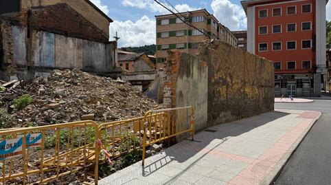 Photo 4 of Residential for sale in  Salve, 1, Sama, Asturias