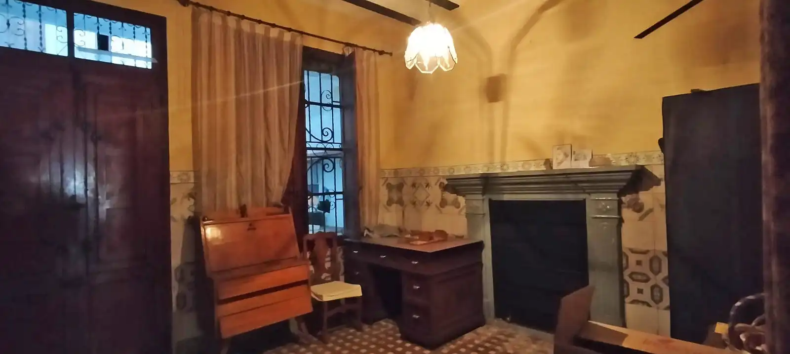 Maison avec terrasse à vendre à Carrer de Sant Roc, imagen 4