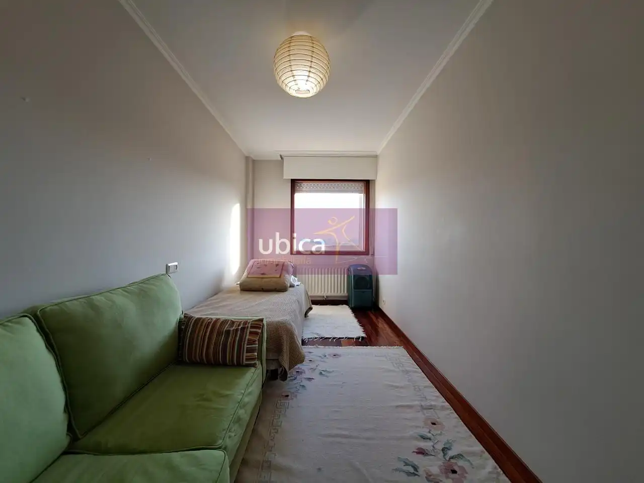 Appartamento con ascensore in vendita a Centro Urbano, imagen 45