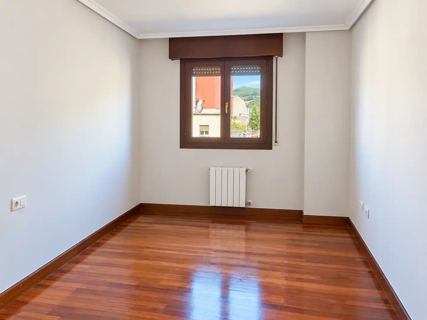 Appartamento con ascensore in vendita a Lemoa, imagen 11