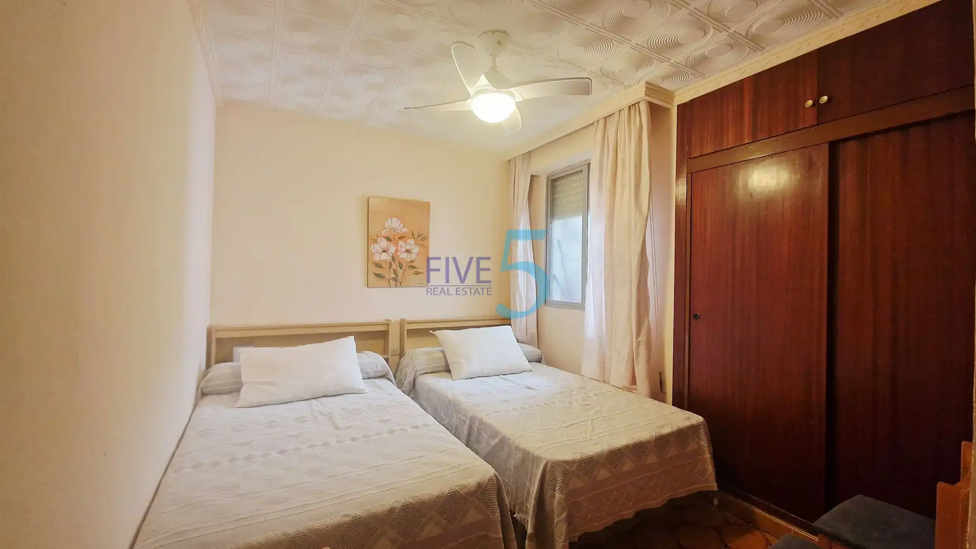 Appartement avec terrasse à vendre à Lo Pagán, imagen 11