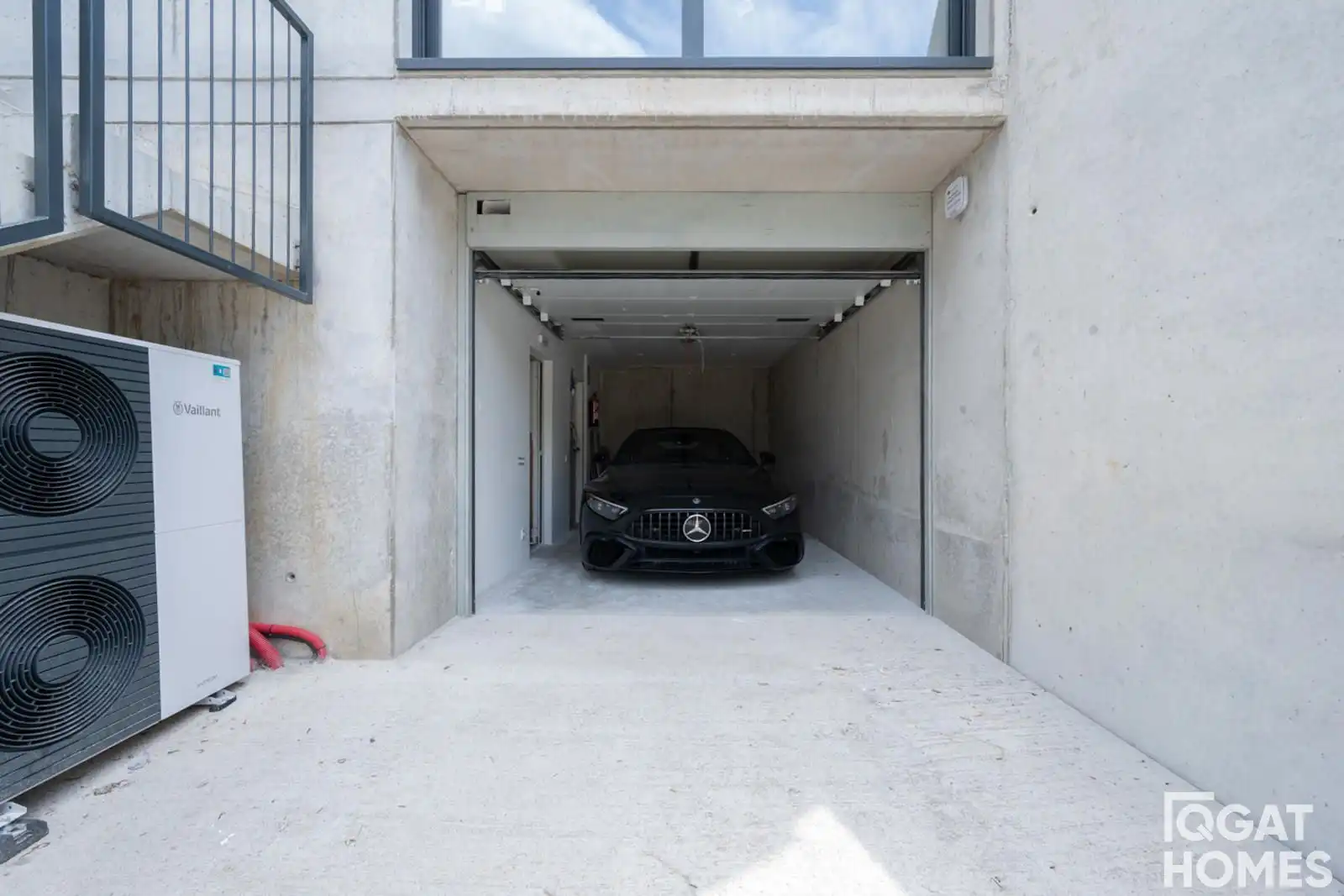 Chalet con piscina en venta en Pere Planas, imagen 46