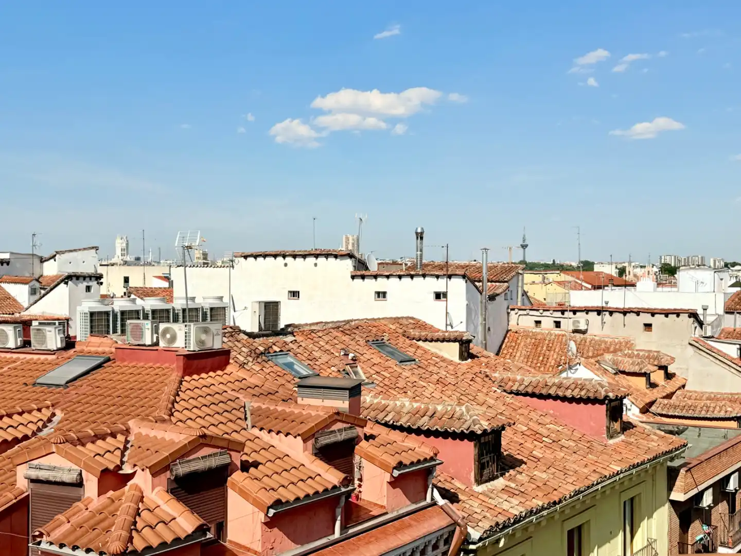 Appartement à vendre à Calle de las Huertas, imagen 31