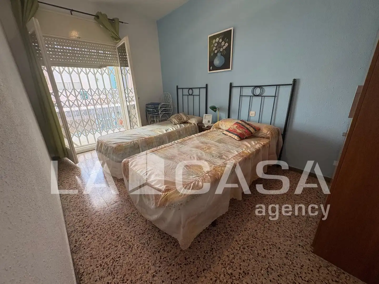 Flat for sale in Blanes  with Balcony