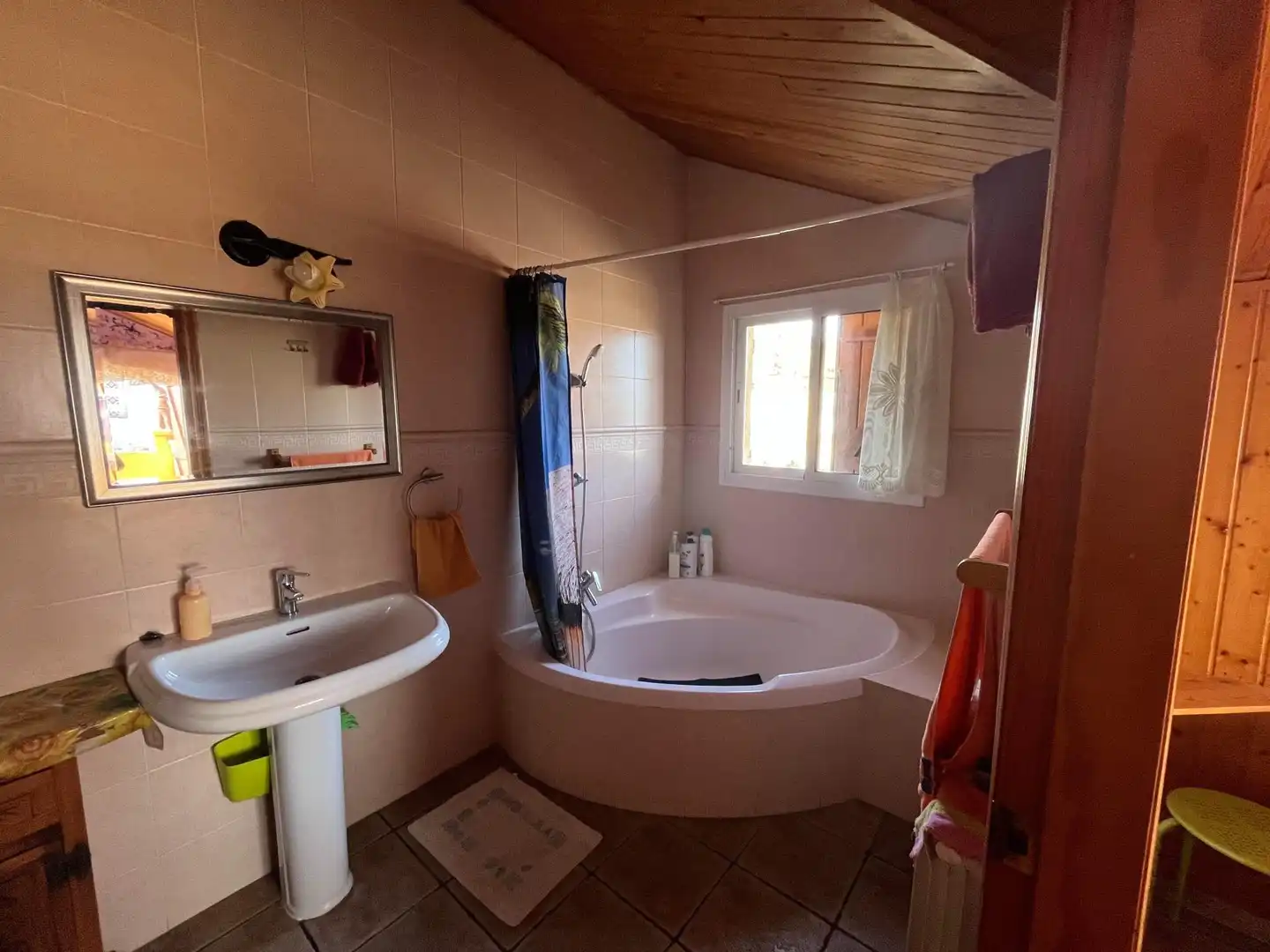 Casa o chalet en venta en La Bisbal del Penedès
