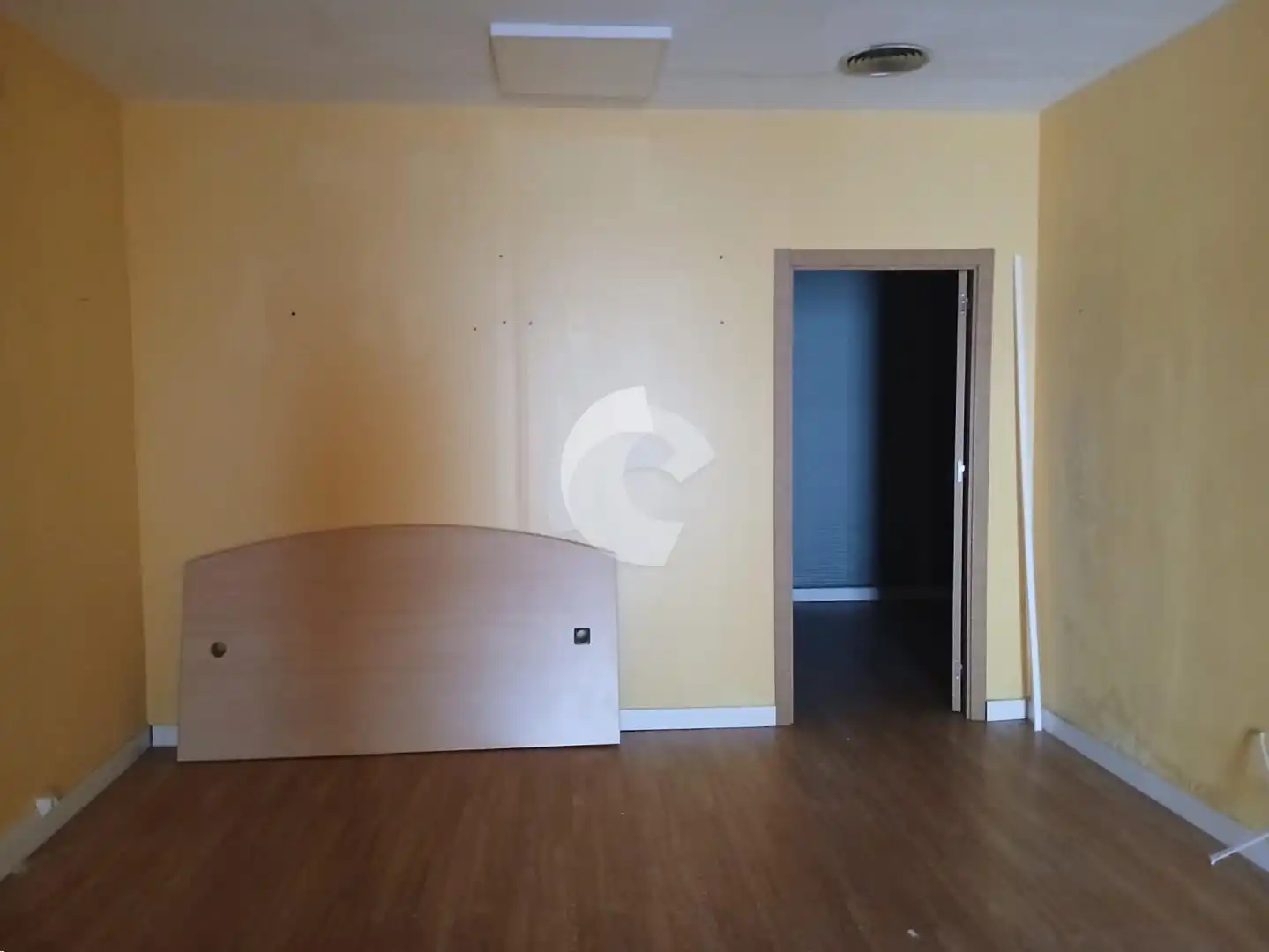 Business premises to rent in AVENIDA FINISTERRE, imagen 15