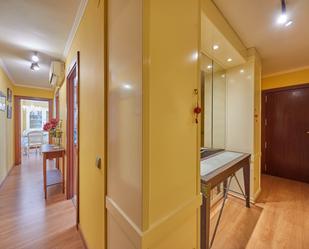 Attic for sale in  Tarragona Capital  with Parquet flooring, Furnished and Oven