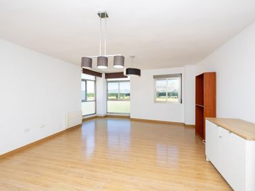 Duplex con ascensore in vendita a Calle de Enrique Granados