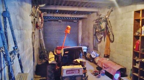 Photo 4 of Planta baja for sale in Calle San Roque, 11, Calles, Valencia