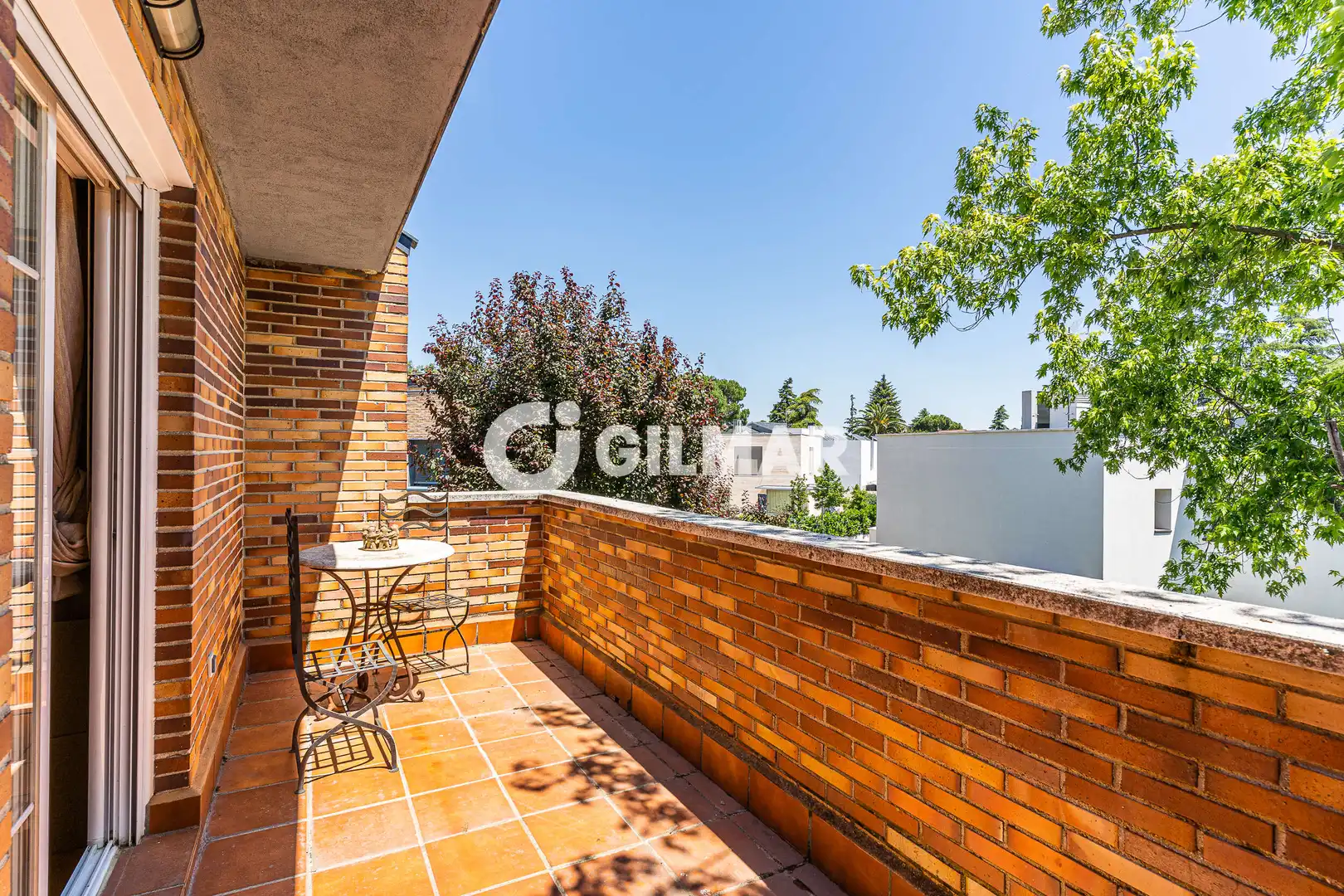 Casa pareada con piscina en venta en Zona Carretera del Plantío, imagen 27
