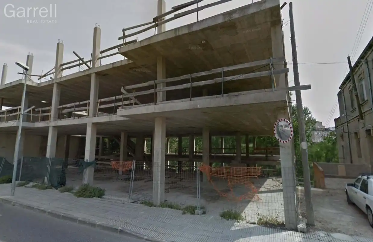 Terrenys i solars en venda a AV CATALUNYA 
 ULLDECONA (CASTELL EL) (TARRAGONA), imagen 10