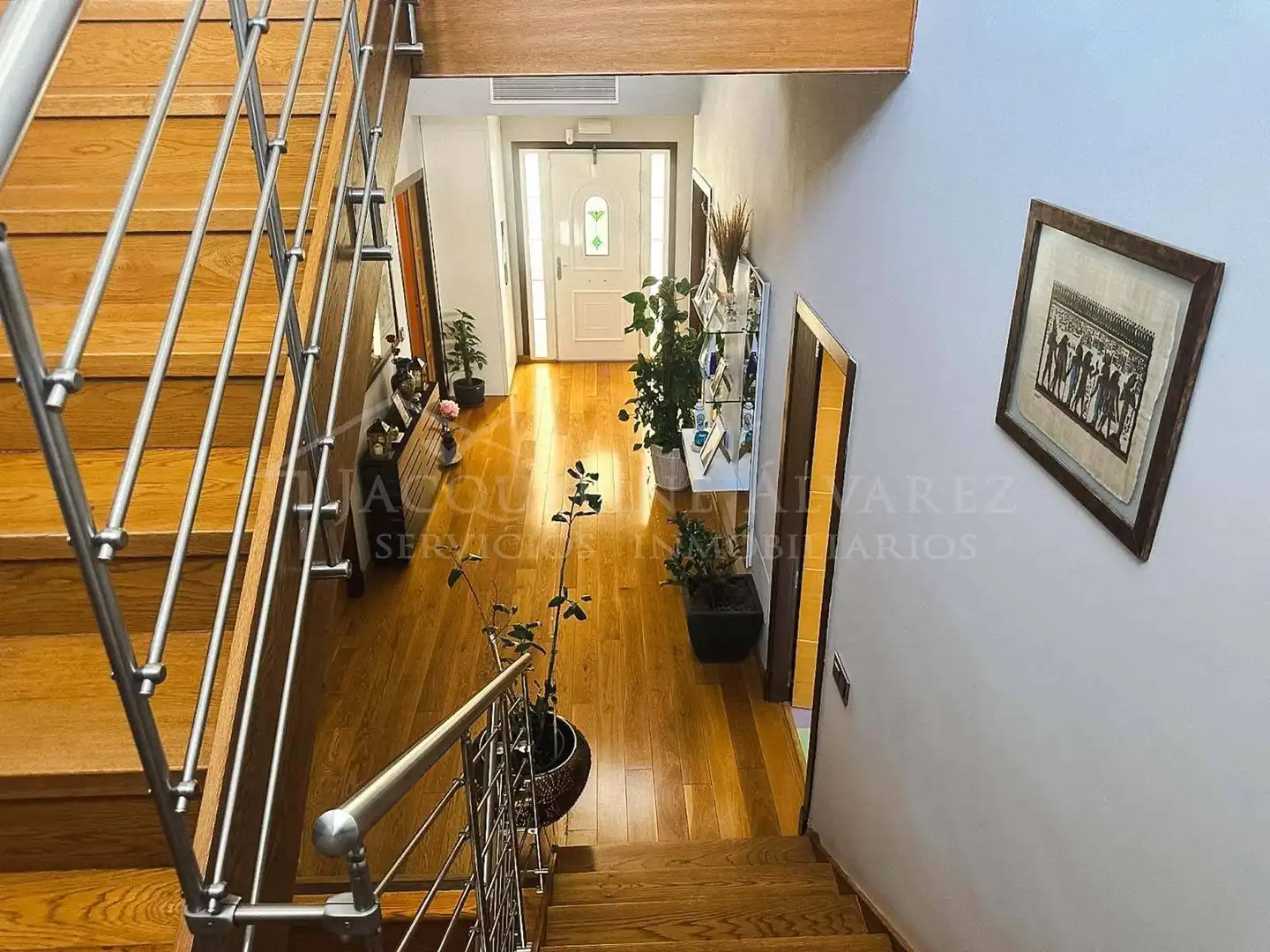 Maison avec piscine à vendre à Puerta de Murcia - Colegios, imagen 32