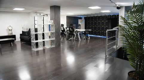 Foto 5 von Geschaftsraum zur Miete in Centre - Passeig i Rodalies, Manresa