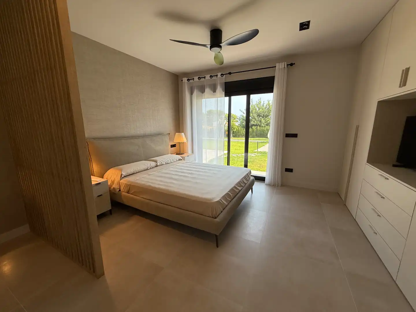 Villa mit Terrasse zum Verkauf in Devessa - Monte Pego, imagen 38