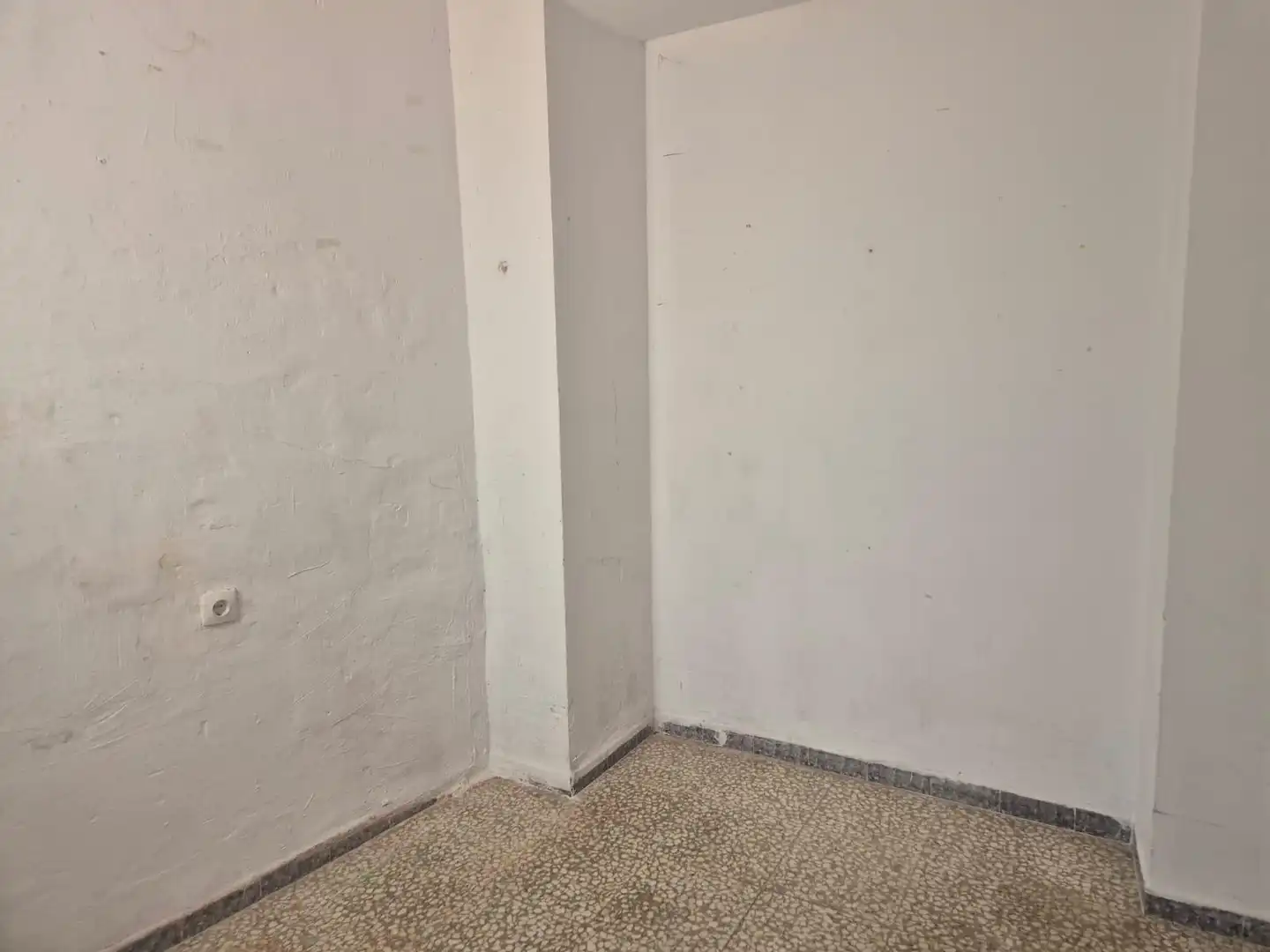 Appartement à vendre à Olvera, imagen 9