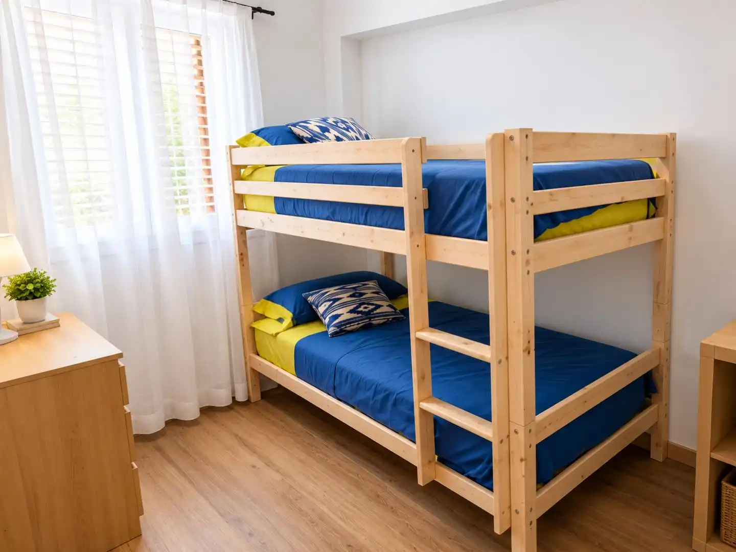 Dormitori de Pis en venda en Portocolom