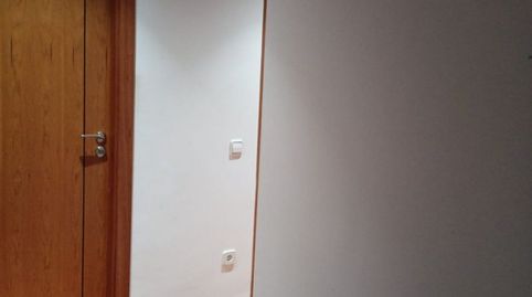 Foto 2 de Piso en venta en Pueblo, Benicarló