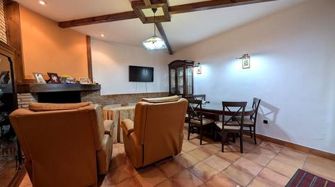 Photo 3 of Planta baja for sale in Fuente Avellano, Zona Hospital, Linares