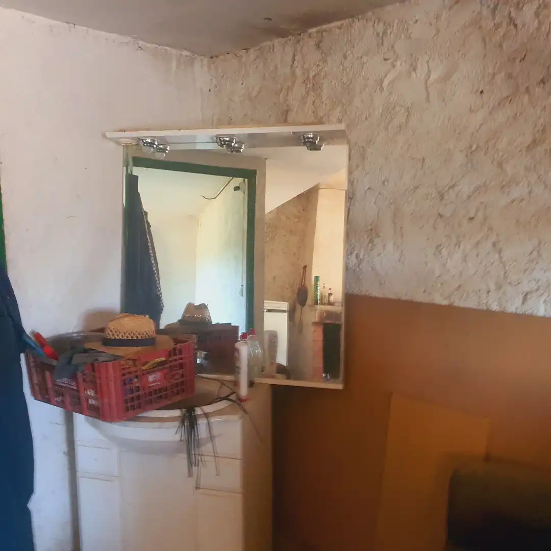 Casa in vendita a Garcia, imagen 6