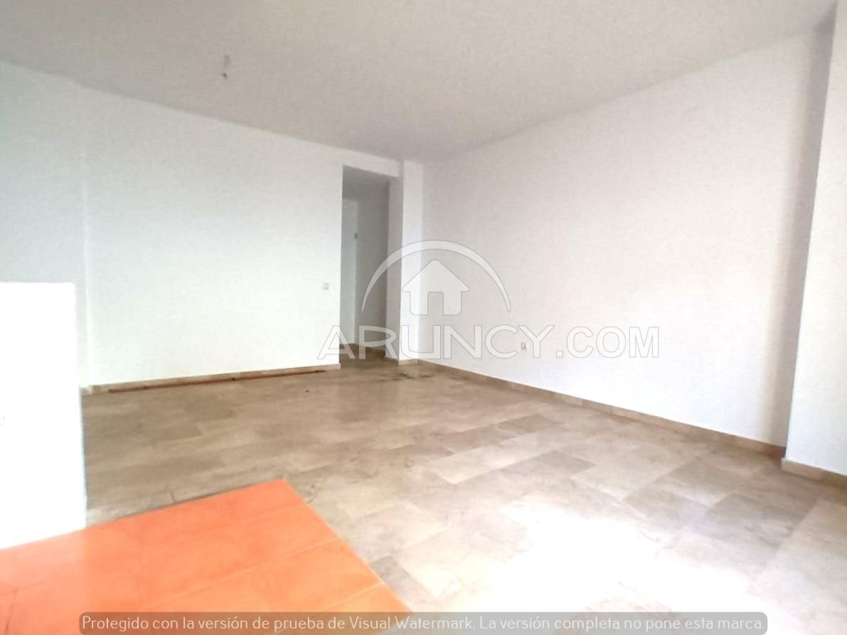 Àtic en venda en Alcalá de Guadaira amb Terrassa i Traster