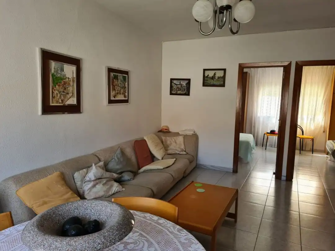 Flat to rent in Calle San Roque 76, imagen 12