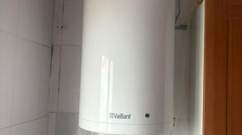 Photo 3 of Flat for sale in N/a, Fozaneldi - Tenderina, Asturias